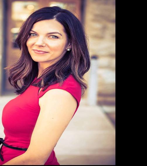 Michelle Ugenti-Rita