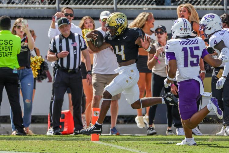 FOOTBALL-NCAA/