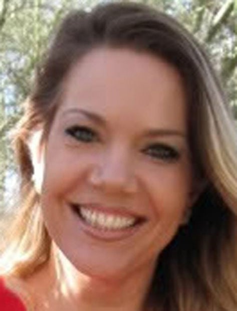 Former Tucson lawmaker Terri Proud is fired for remarks on female veterans; her supervisor resigns    