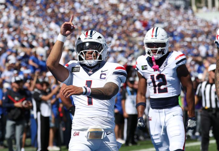 FOOTBALL-NCAA/