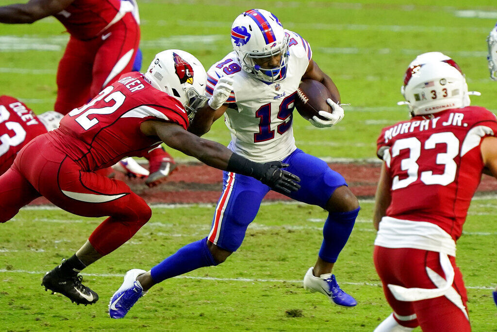 Bills Cardinals Football (copy)