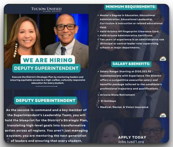 Political Notebook: Sen. Mark Kelly votes to block arms sale to Israel