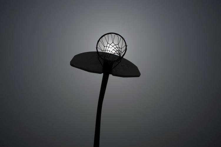 Sean Elliott's nephew Lucas making an impact at Pusch Ridge