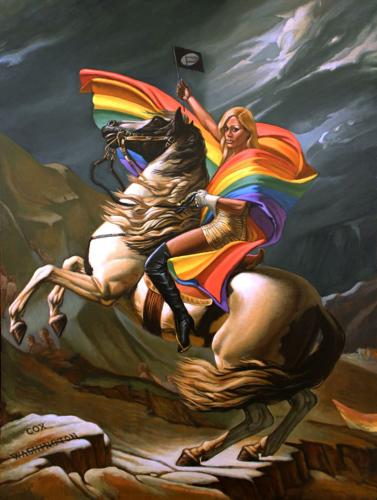 Opening Reception: In This Together and Arizona Designer Craftsmen Exhibition