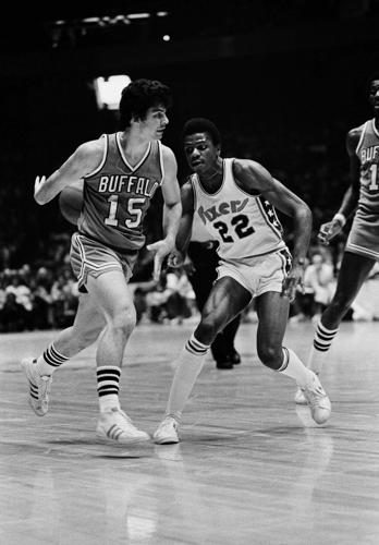 031622-tuc-spt-hansencol-p2