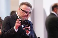 YE Entertainment 2025 Photo Gallery