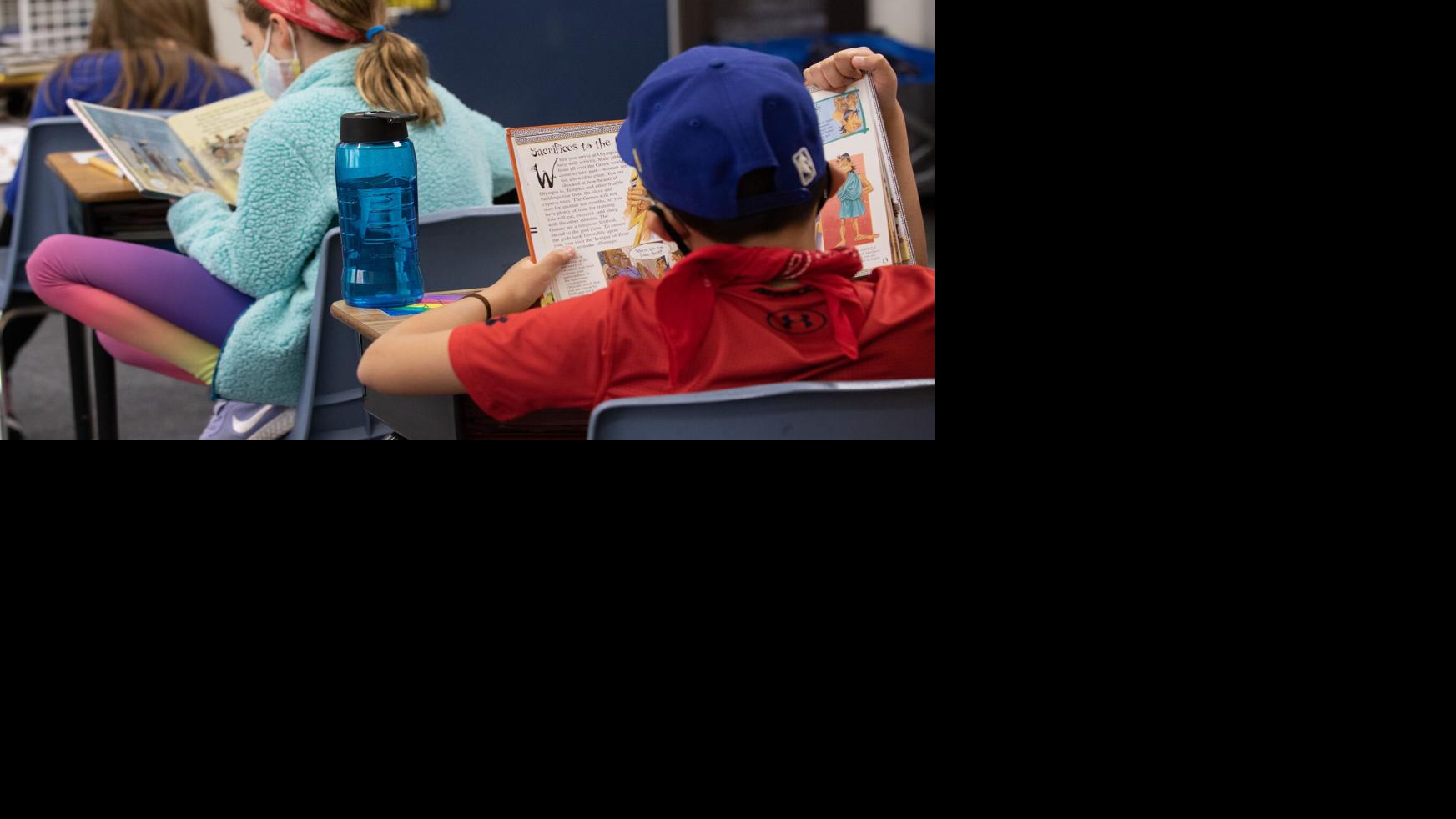 tucson.com