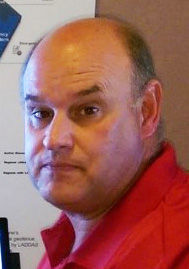 Drone Control Systems LLC