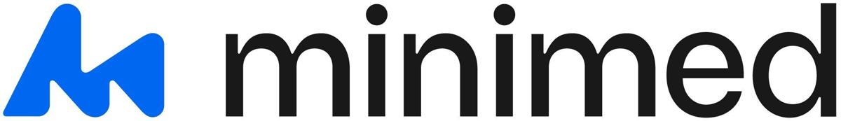 MiniMed to announce financial results for its fourth quarter and full fiscal year 2026