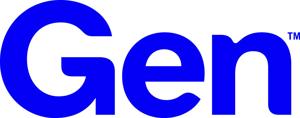 Gen to Announce Fiscal 2027 First Quarter Results on August 6, 2026