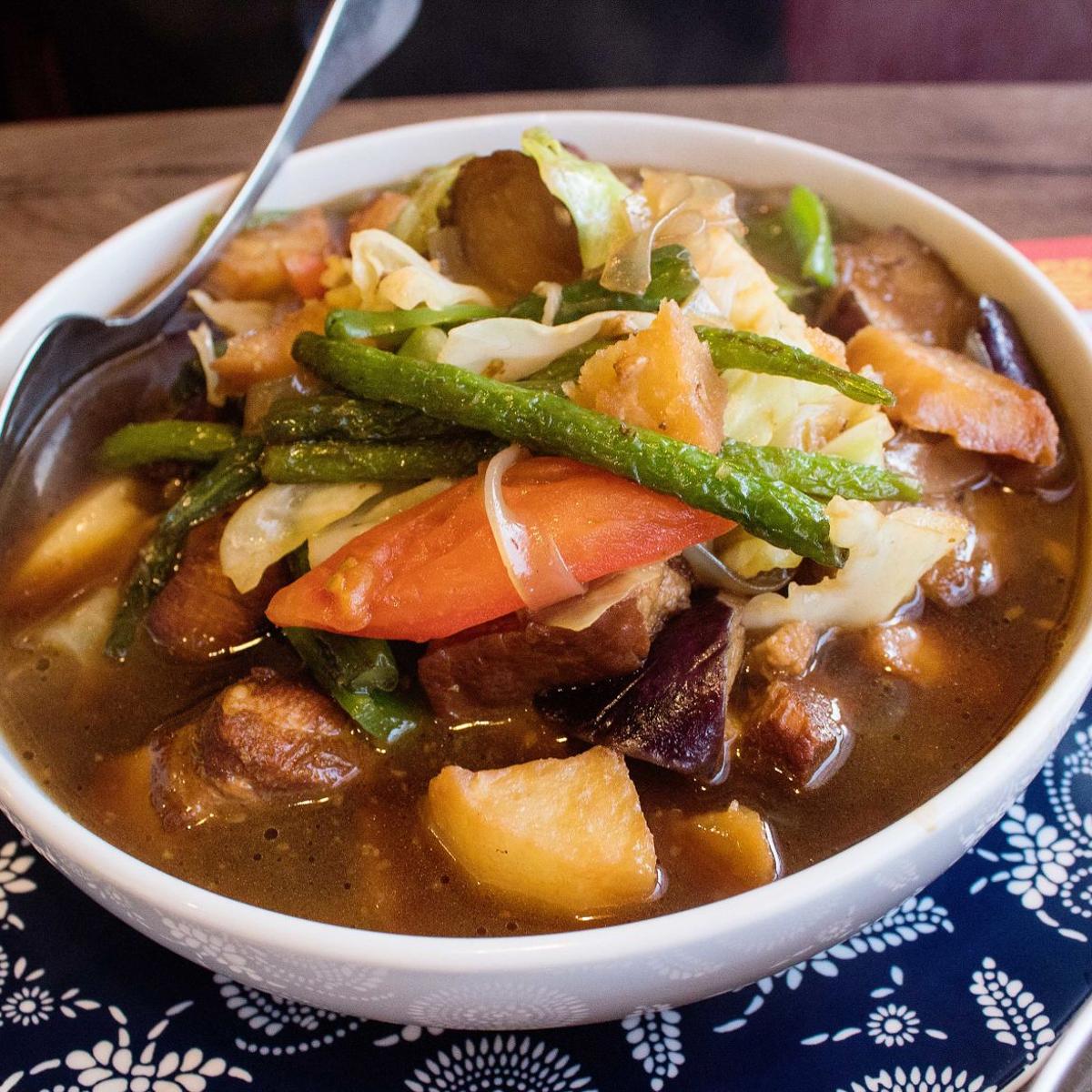 China lee Chinese Restaurants Open On Christmas Day 2020 Tucson Az – States Map