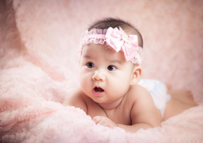 #24. Alliyah