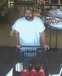 Tide detergent 'liquid gold' for thieves