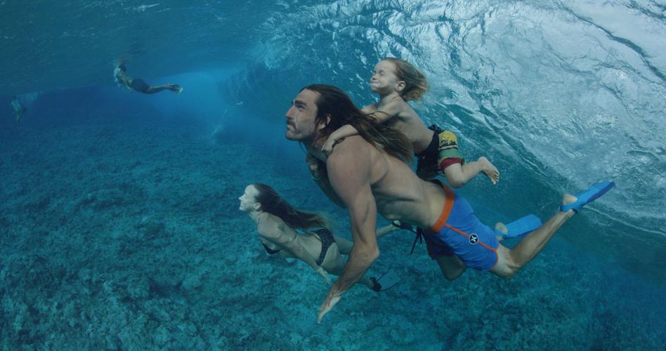 AZ International Film Festival