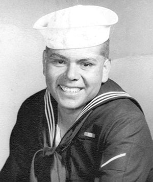 Edward L. Nunez