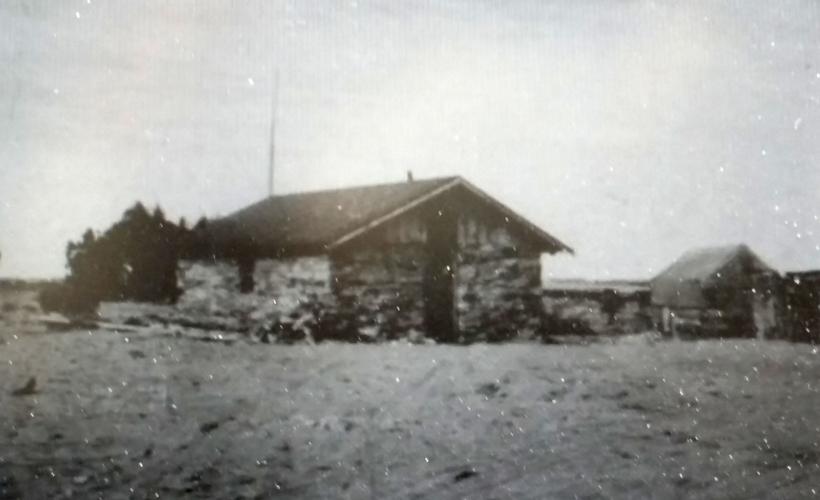 Mine Tales: White Mesa Mine