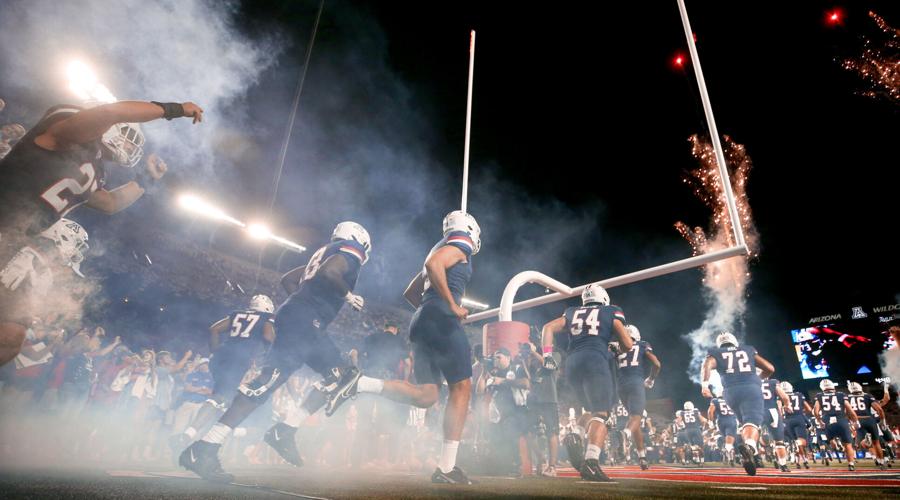 111922-tuc-spt-uafbstorylines1-p1