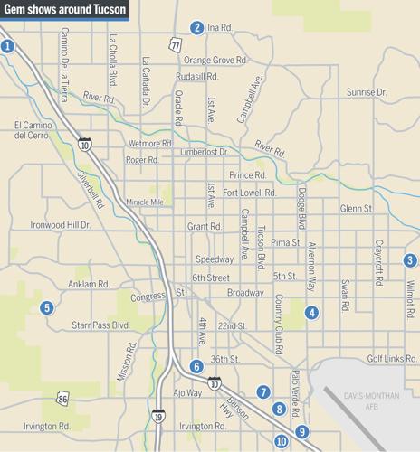 012617-cal-gem-show-map-g3