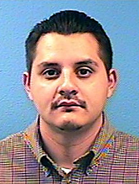 Smuggling probe detailed   