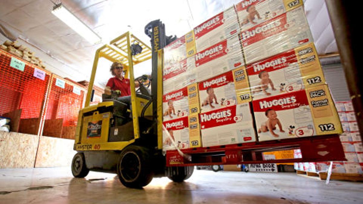 Need for adult diapers is huge | Latest News | tucson.com Need for adult diapers is huge | Latest News | tucson.com