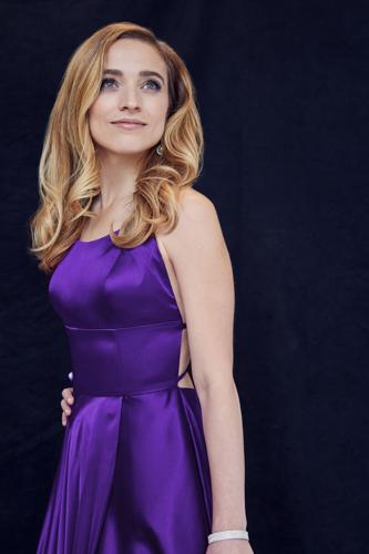 Christy Altomare