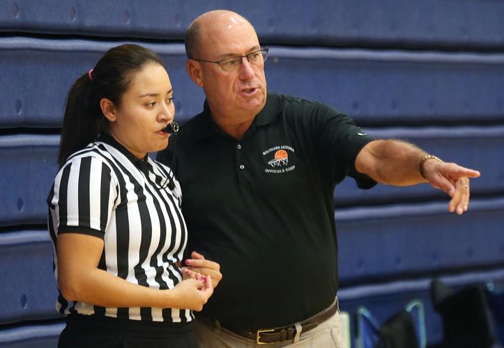 071018-spt-hansen project-p2A.JPG (copy)