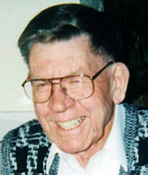 ROSENSWEIG, Walter Frederick, Jr.