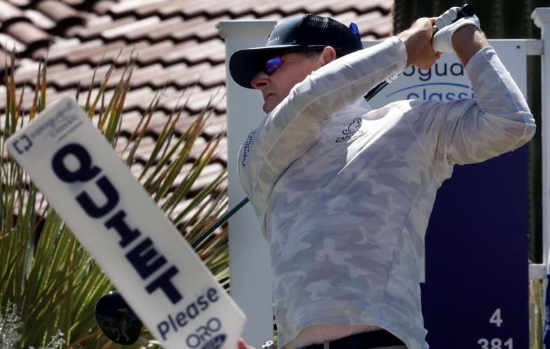 Cologuard Classic 2024