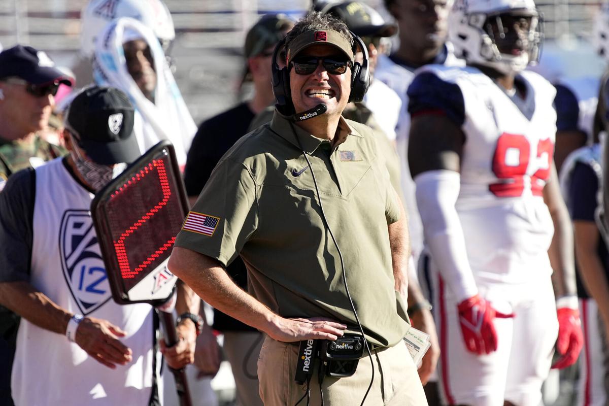 121521-tuc-spt-uafb-p1