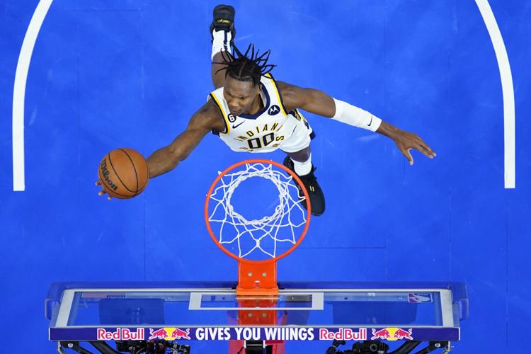 103022-tuc-spt-hansenguide-p1