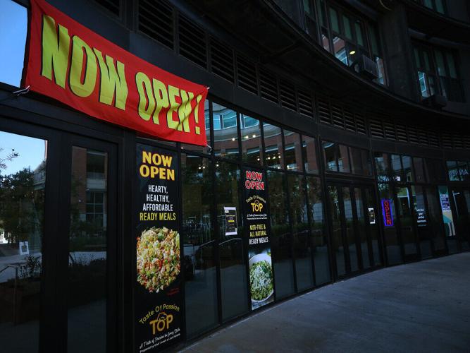 Taste of Passion.jpg