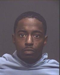 Man facing a murder charge in Easter Sunday slaying