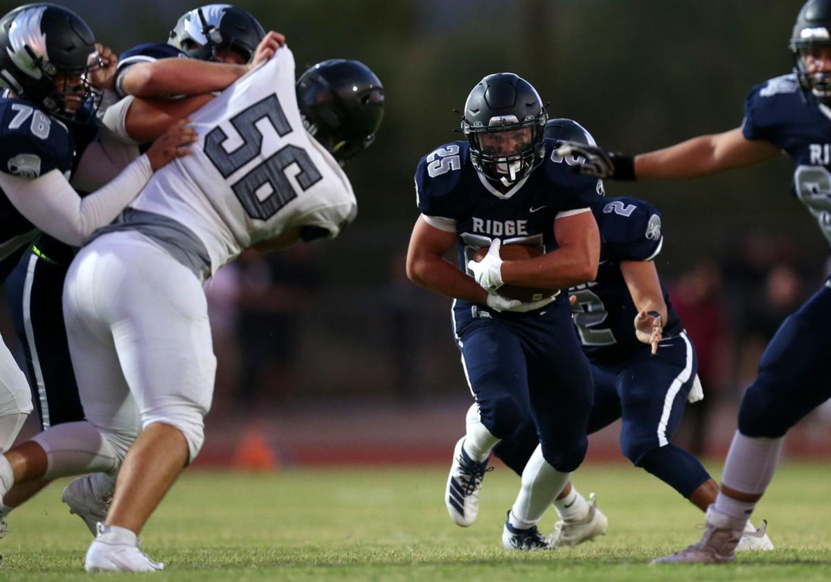 082419-sports-HSFB-p01.JPG