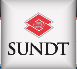 Sundt Construction