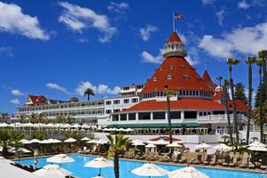 Vacation like a president this summer at these historic hotels and resorts