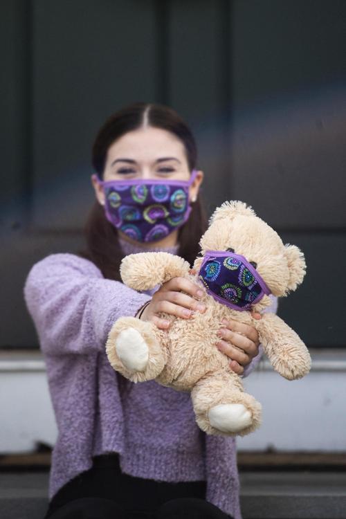 MOMS-QUARANTINE-BEARS-HC