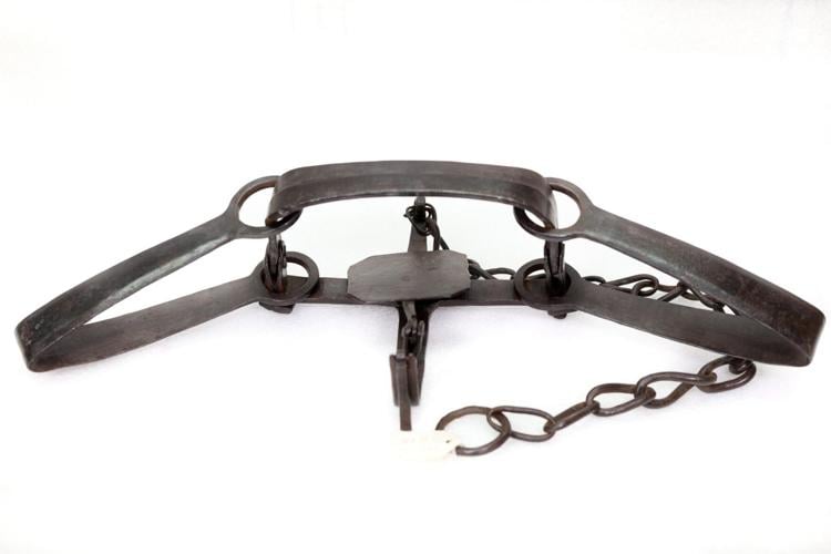 america250-object3