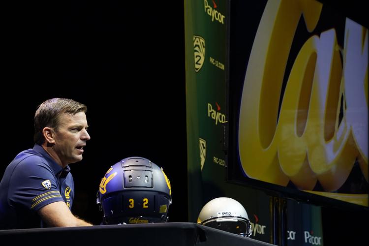 092422-tuc-spt-hansencol-p2