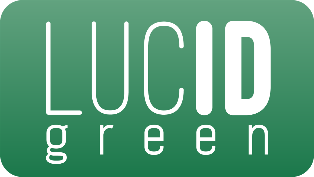 Lucid Green