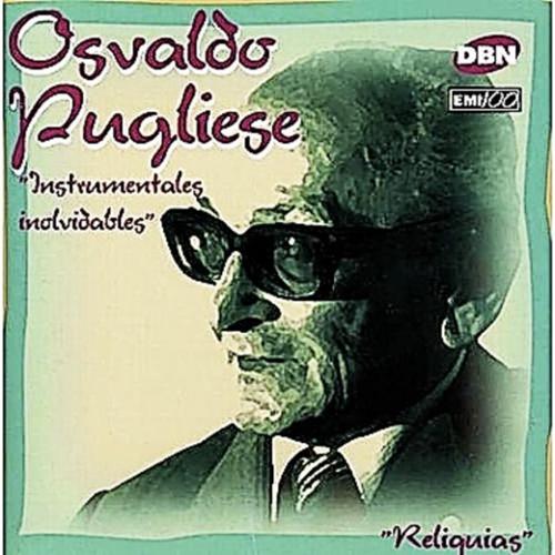 The sound, then and now  