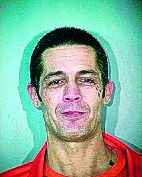For Pima County attorneys, panel, death penalty never a 'slam dunk'  