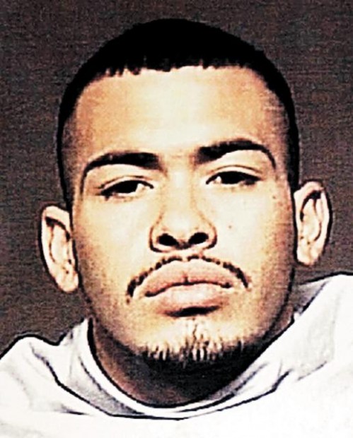 Execution ruled out in deadly burning  