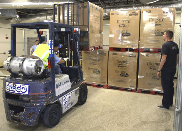 100413-metro-diapers