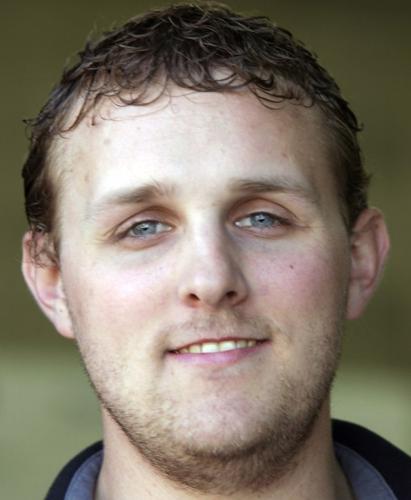 Firms' go-to employees   