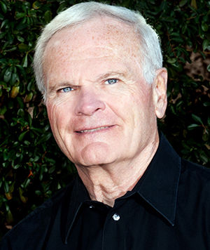 MAXFIELD, Robert Gary