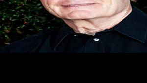 MAXFIELD, Robert Gary