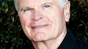 Max Gary MAXFIELD, Robert Gary