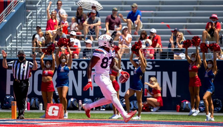 080121-tuc-spt-uafbproject-p1