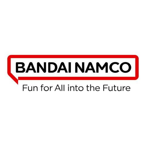 THE GUNDAM BASE Expands Across North America with Two New U.S. Locations Opening in 2026