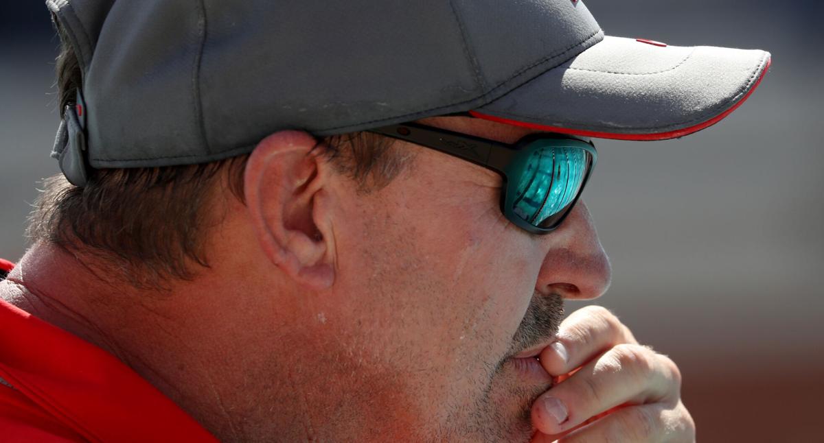 110622-tuc-spt-augie-p1